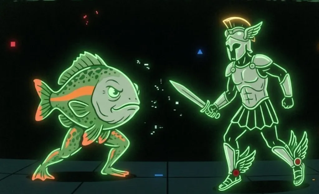 Nemo vs. Hermes: The Track to Get My Agent to Stop Lying to Me